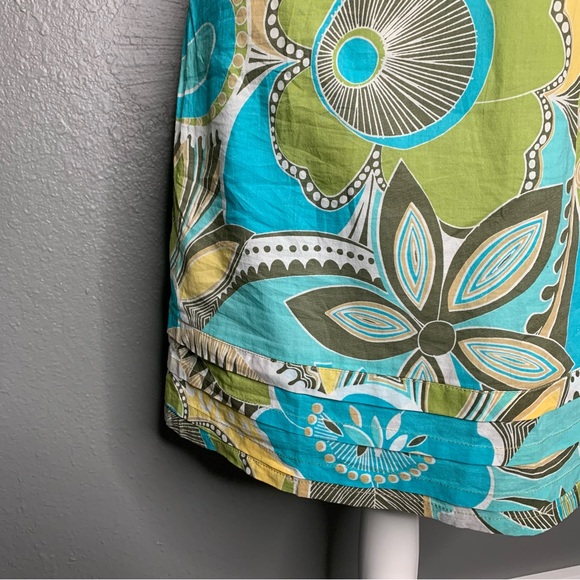 Roxy Sundress - Picture 13 of 16